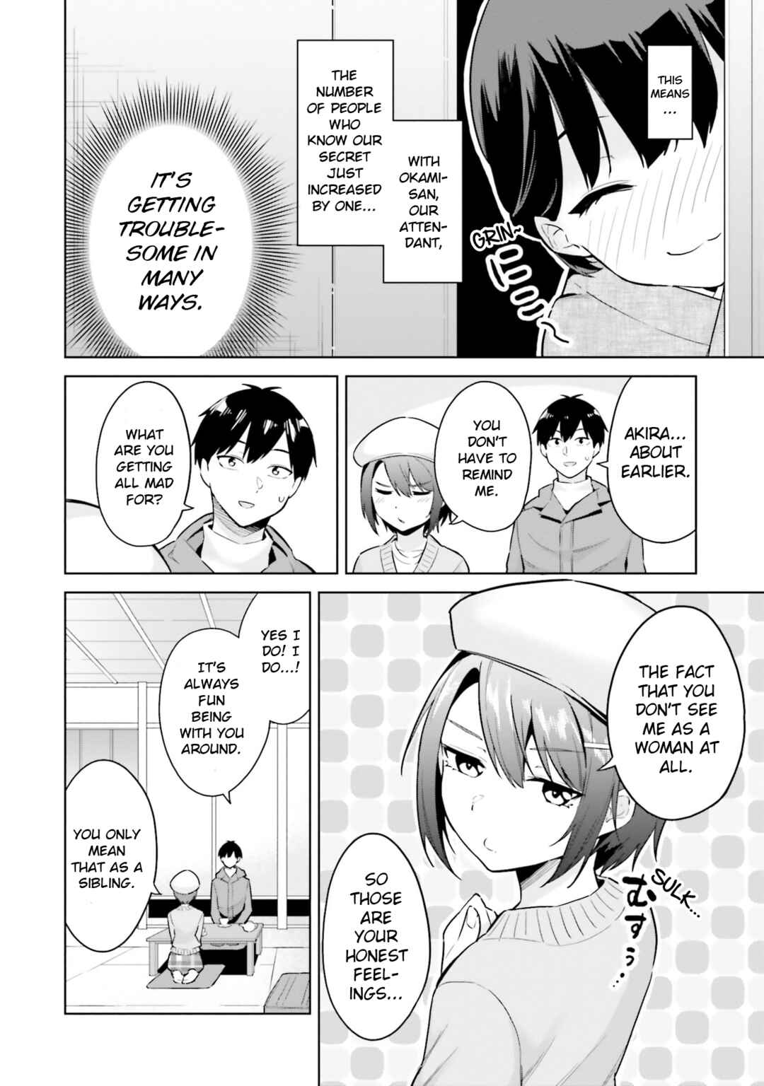 Chapter 20 - Page 8