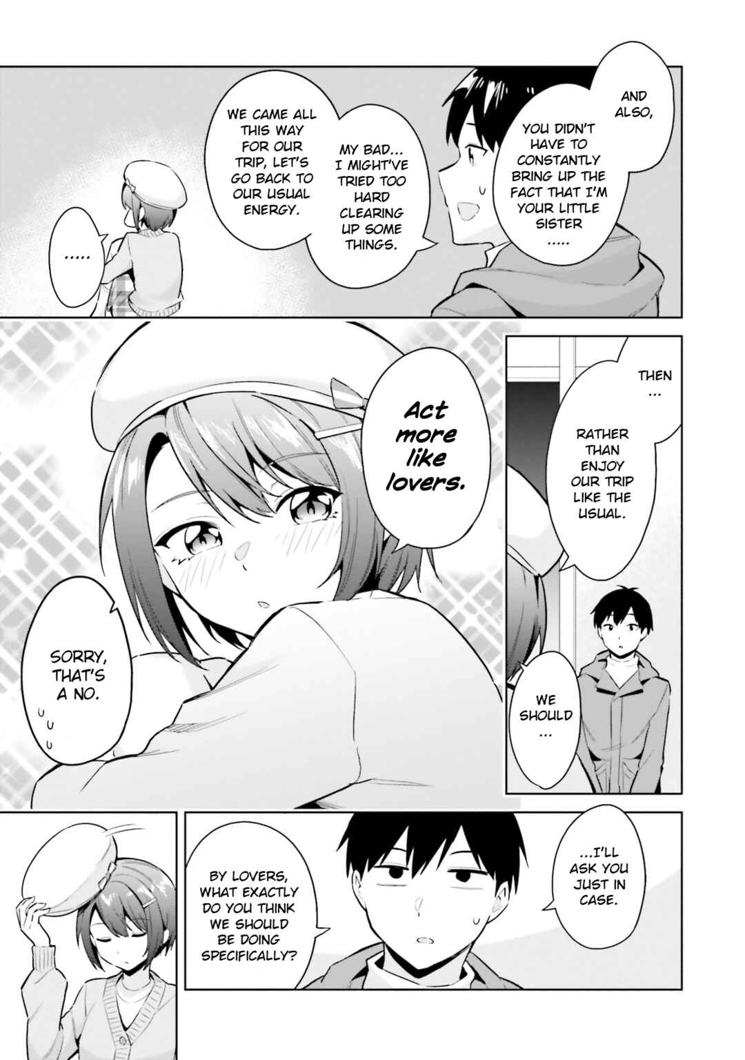 Chapter 20 - Page 9