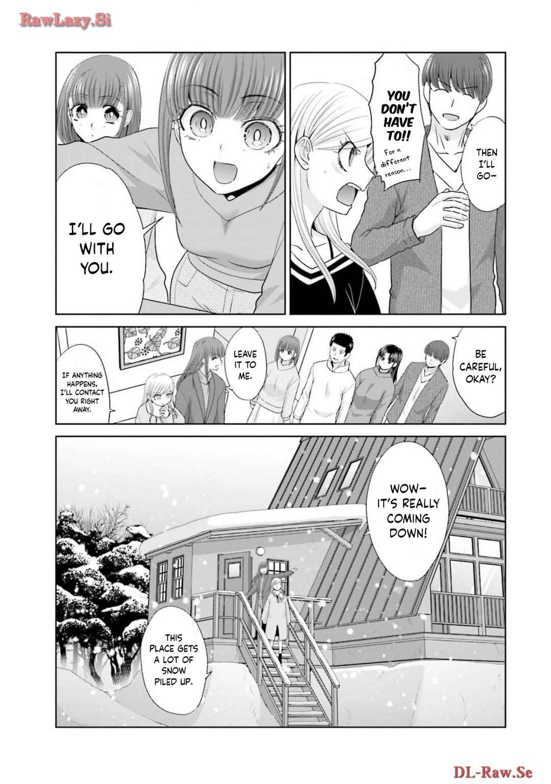 Chapter 26 - Page 13