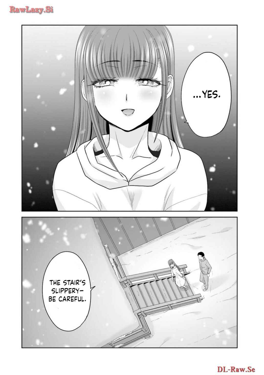 Chapter 26 - Page 4