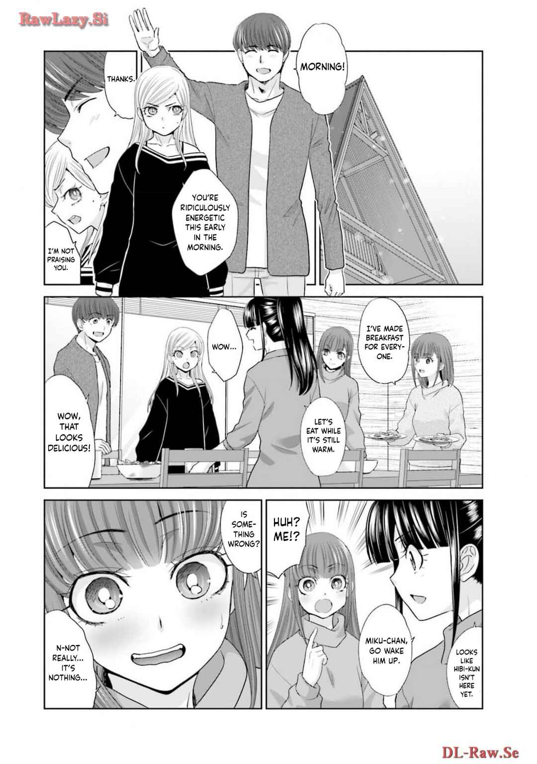 Chapter 26 - Page 6