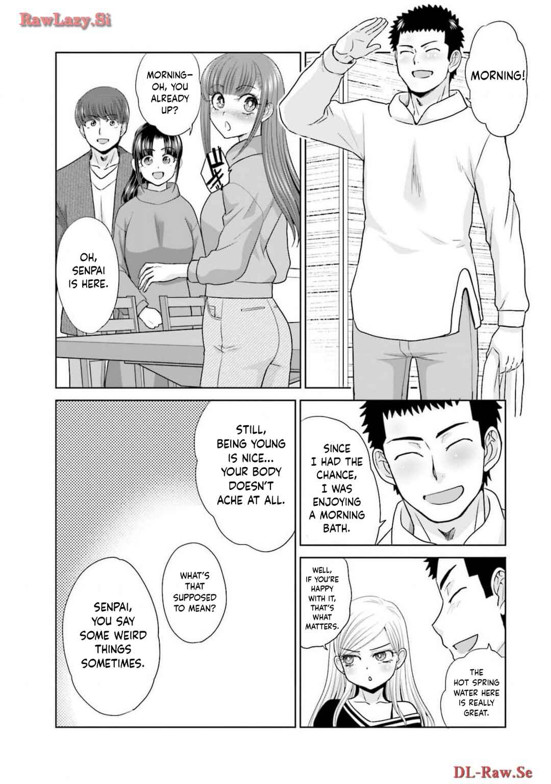 Chapter 26 - Page 7
