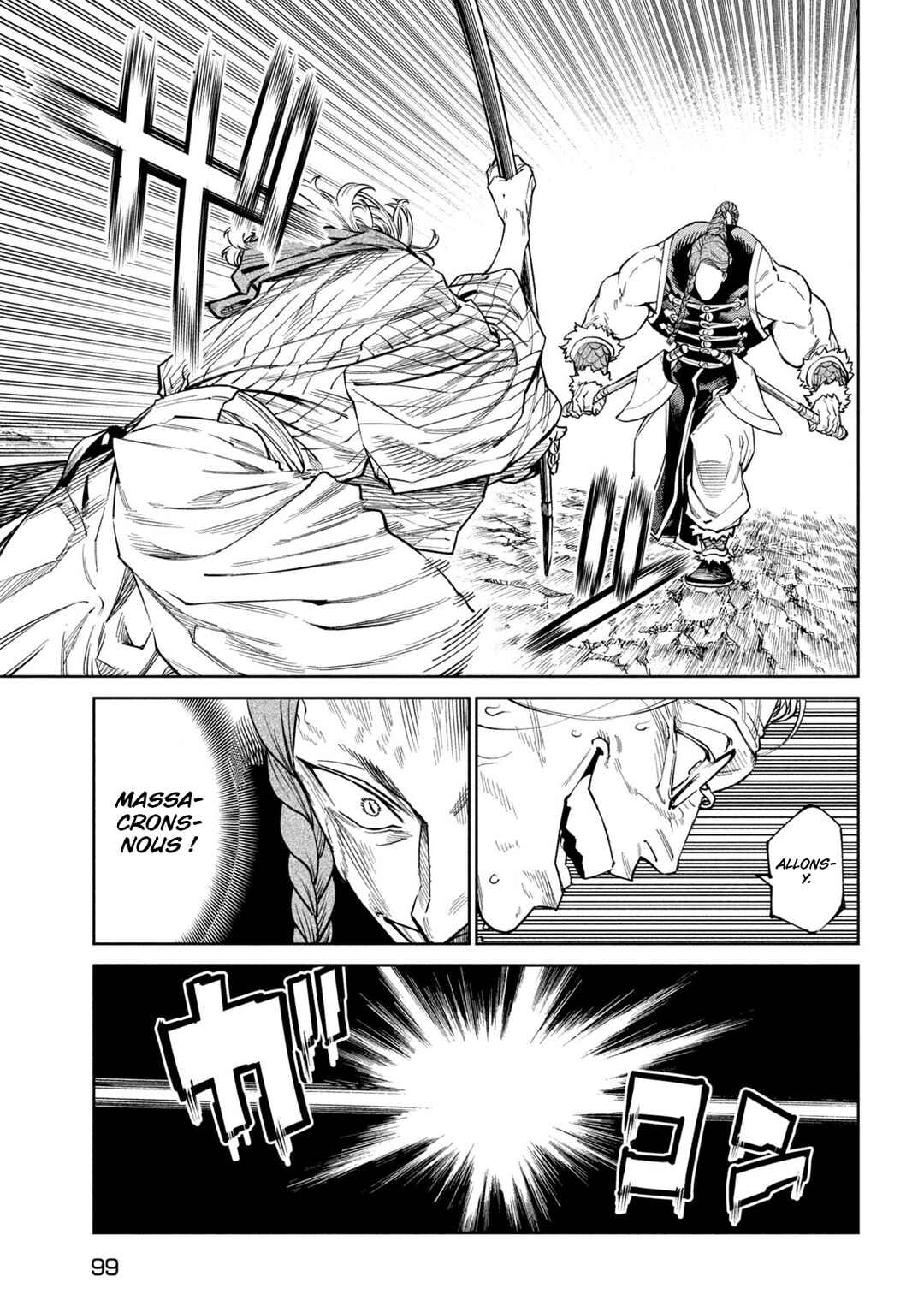 Chapter 55 - Page 11