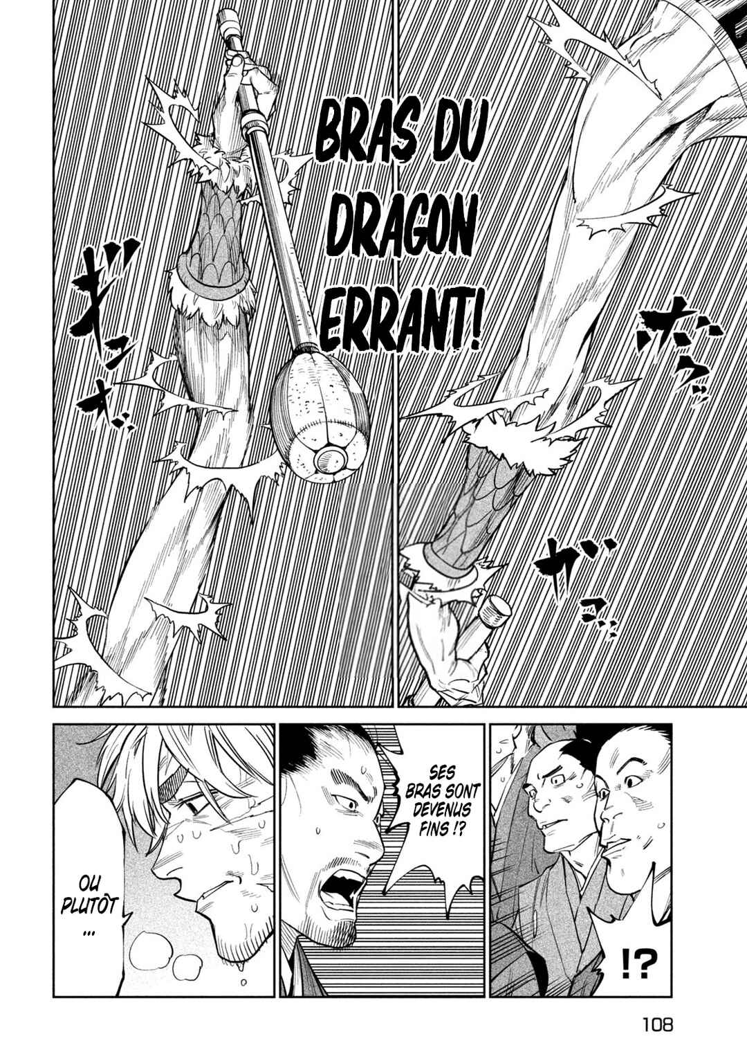 Chapter 55 - Page 20