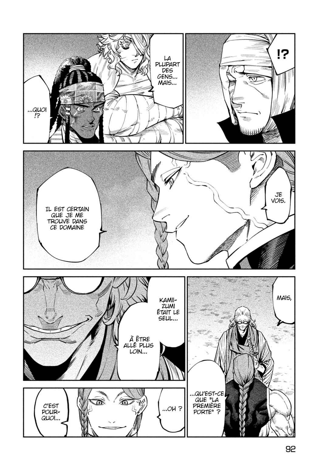 Chapter 55 - Page 5