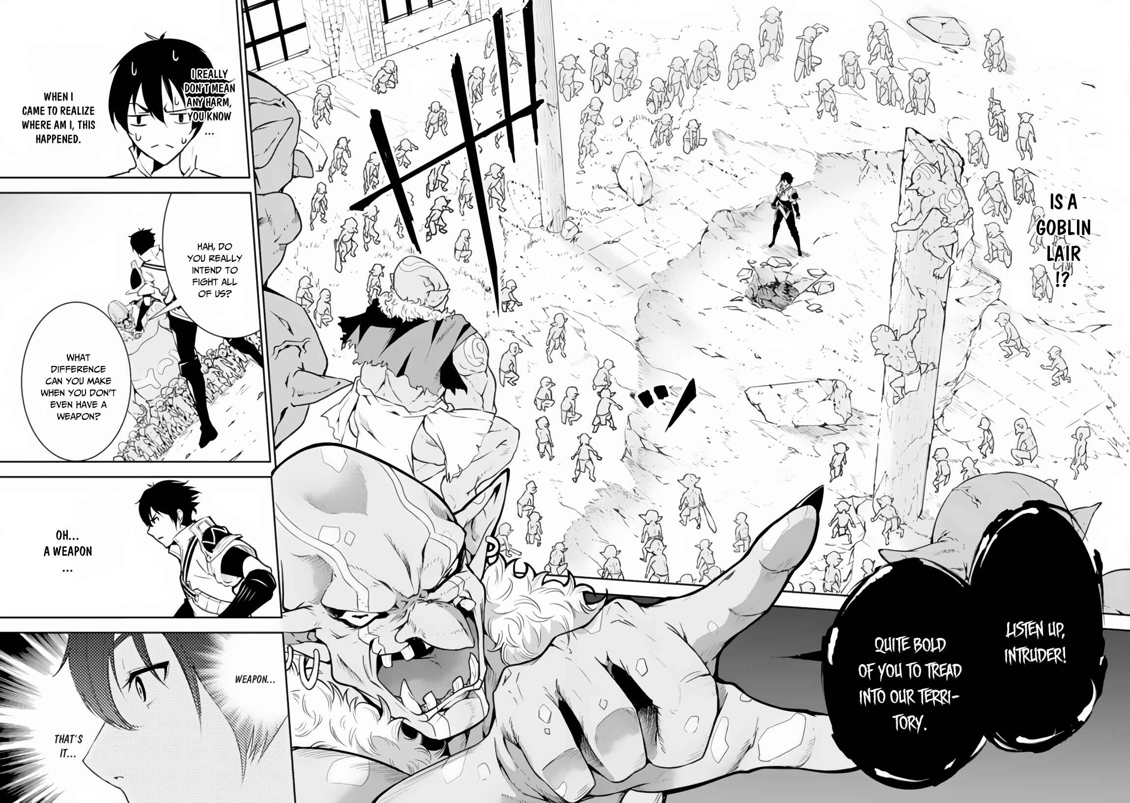 Chapter 1 - Page 23