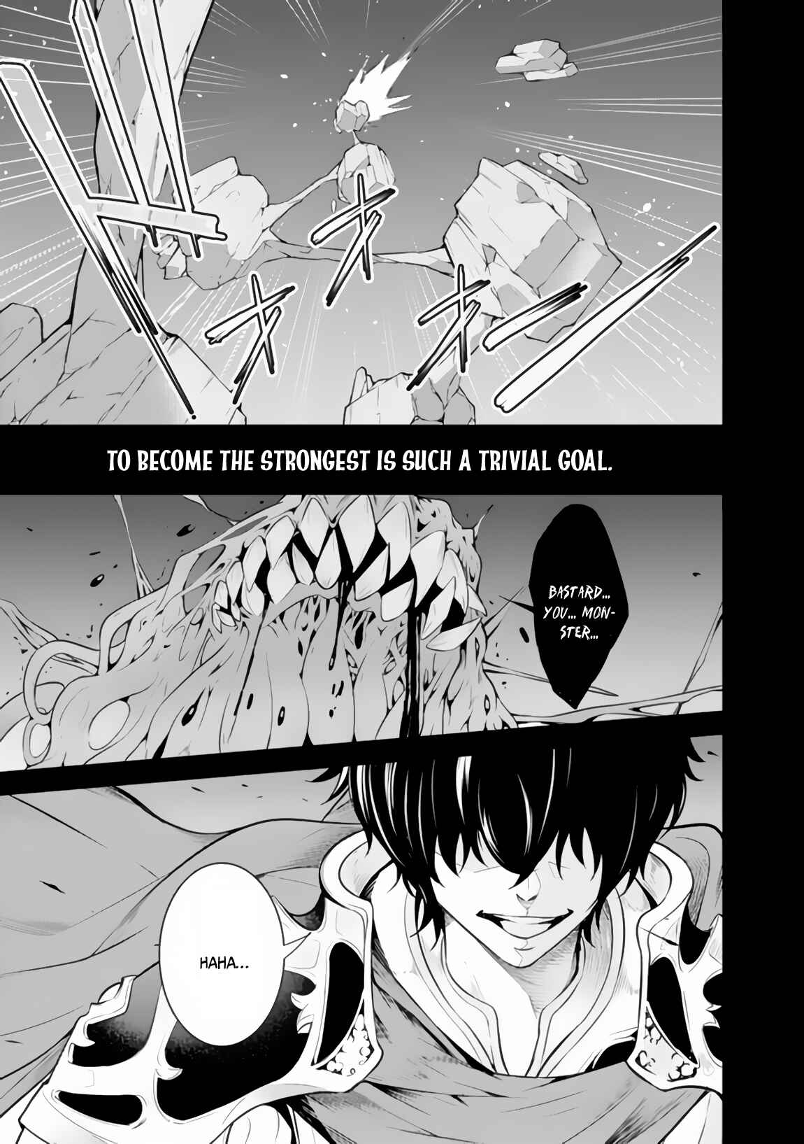Chapter 1 - Page 4