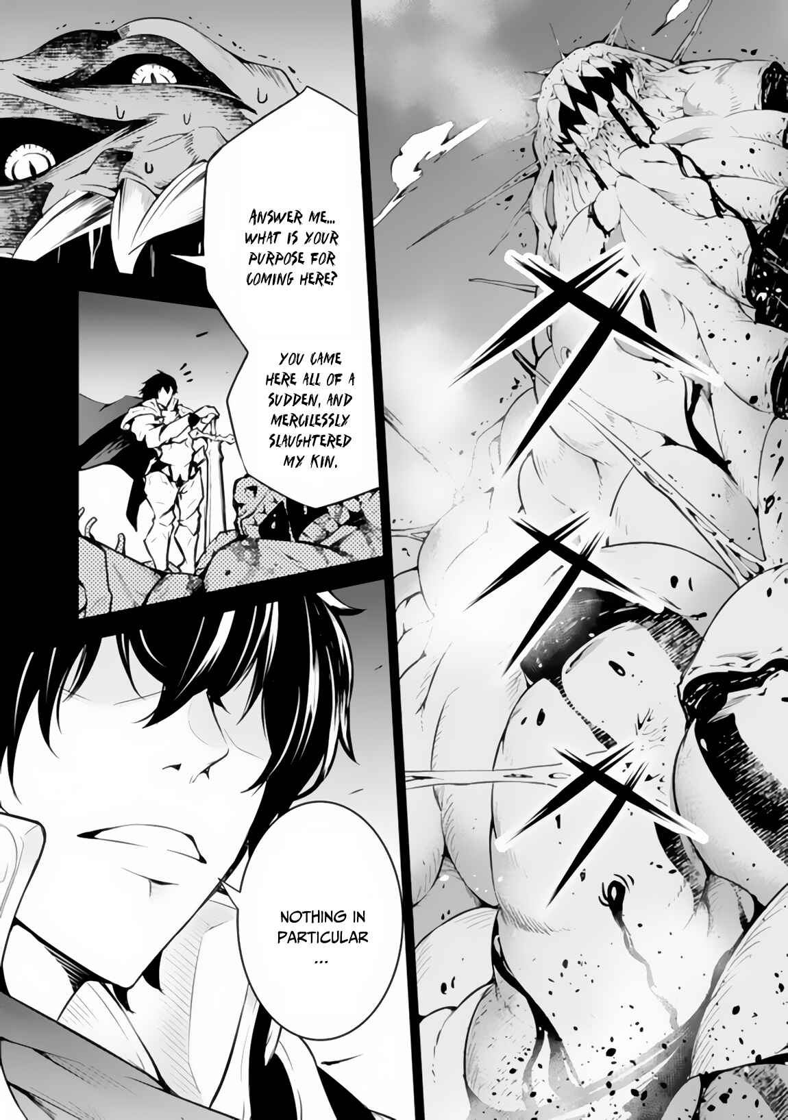 Chapter 1 - Page 6