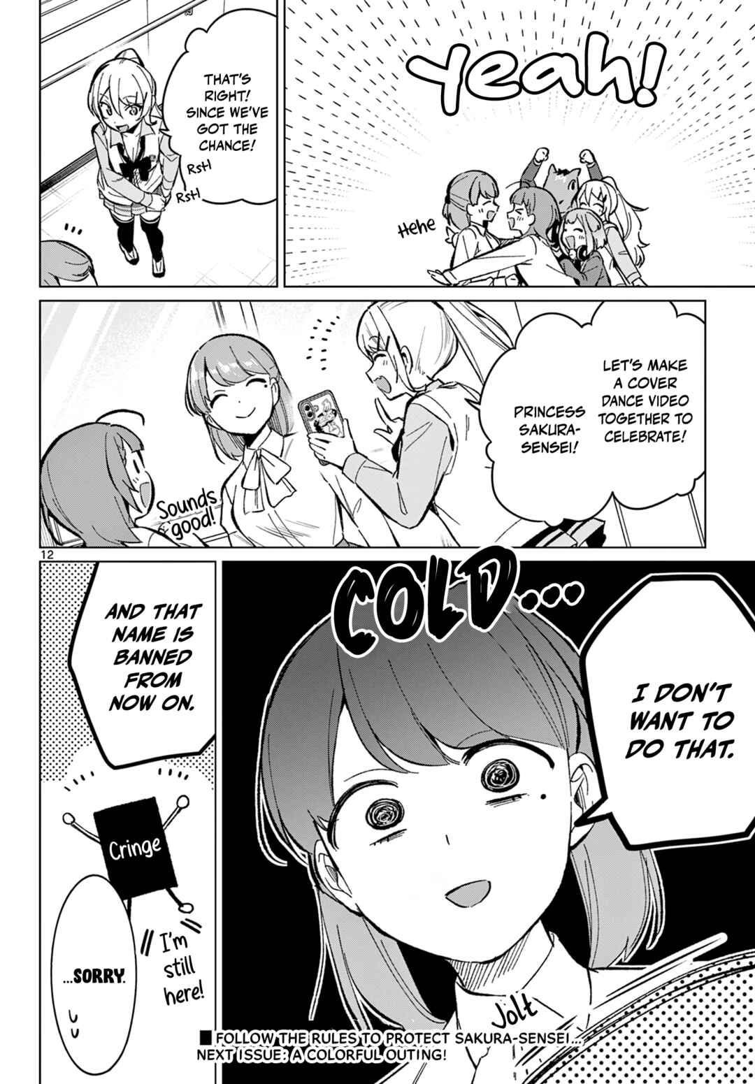 Chapter 9 - Page 13