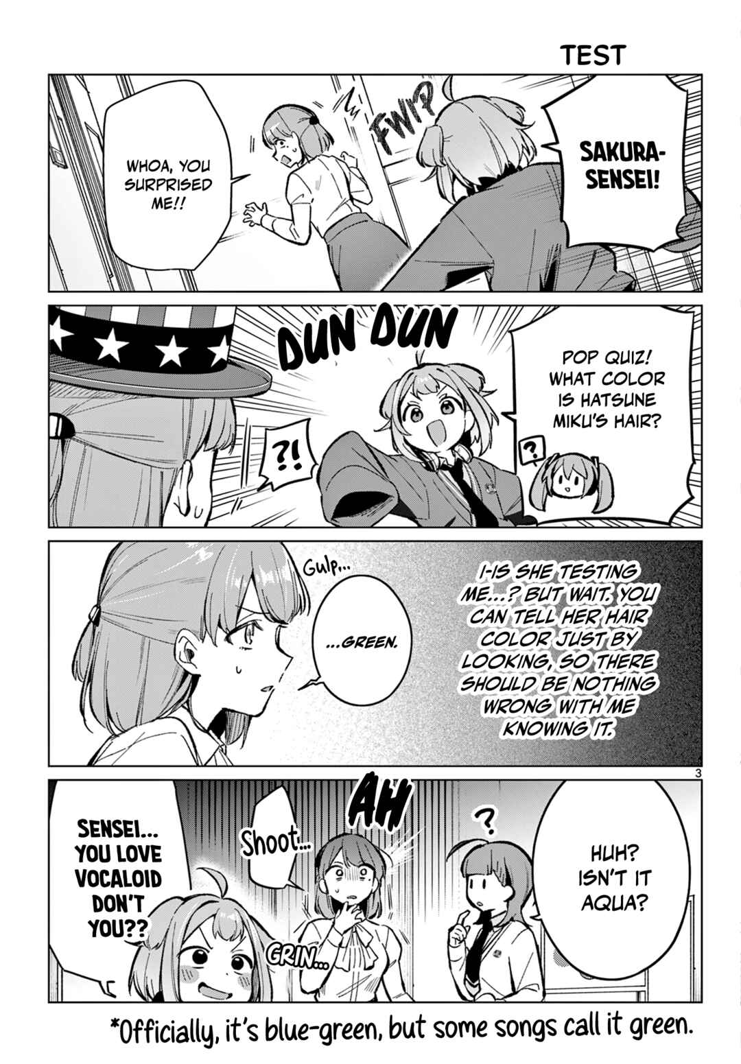 Chapter 9 - Page 4