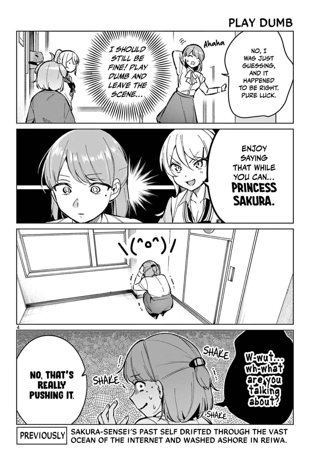 Chapter 9 - Page 5