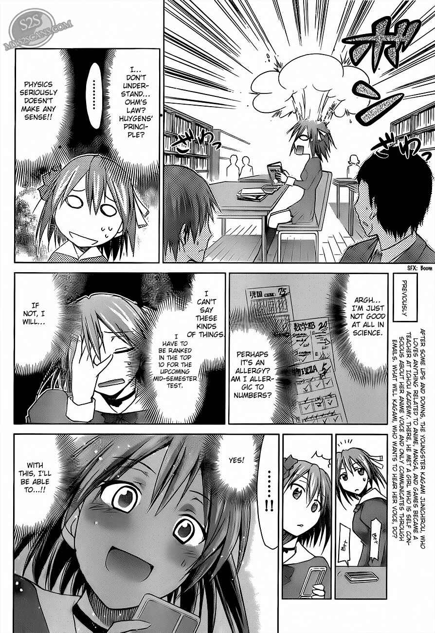 Chapter 13 - Page 4