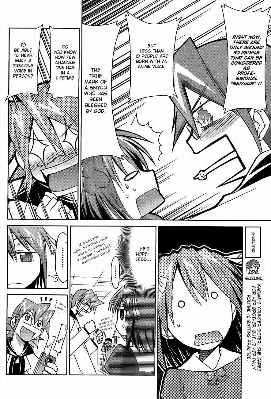 Chapter 13 - Page 6