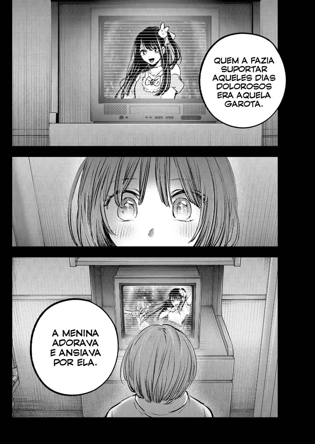 Chapter 121 - Page 11