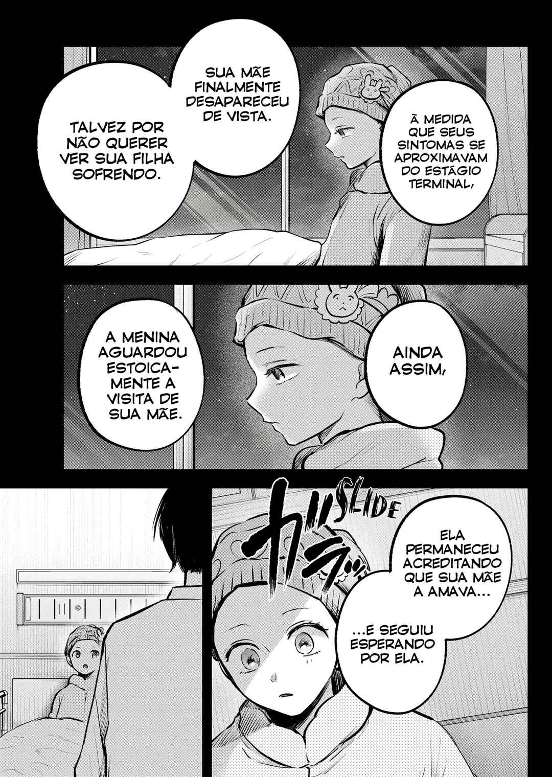 Chapter 121 - Page 12