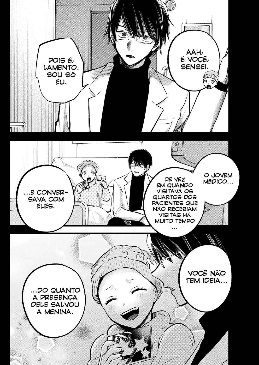 Chapter 121 - Page 13
