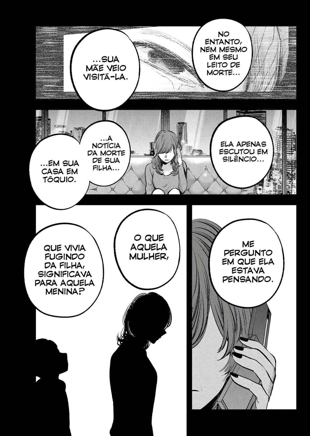 Chapter 121 - Page 16