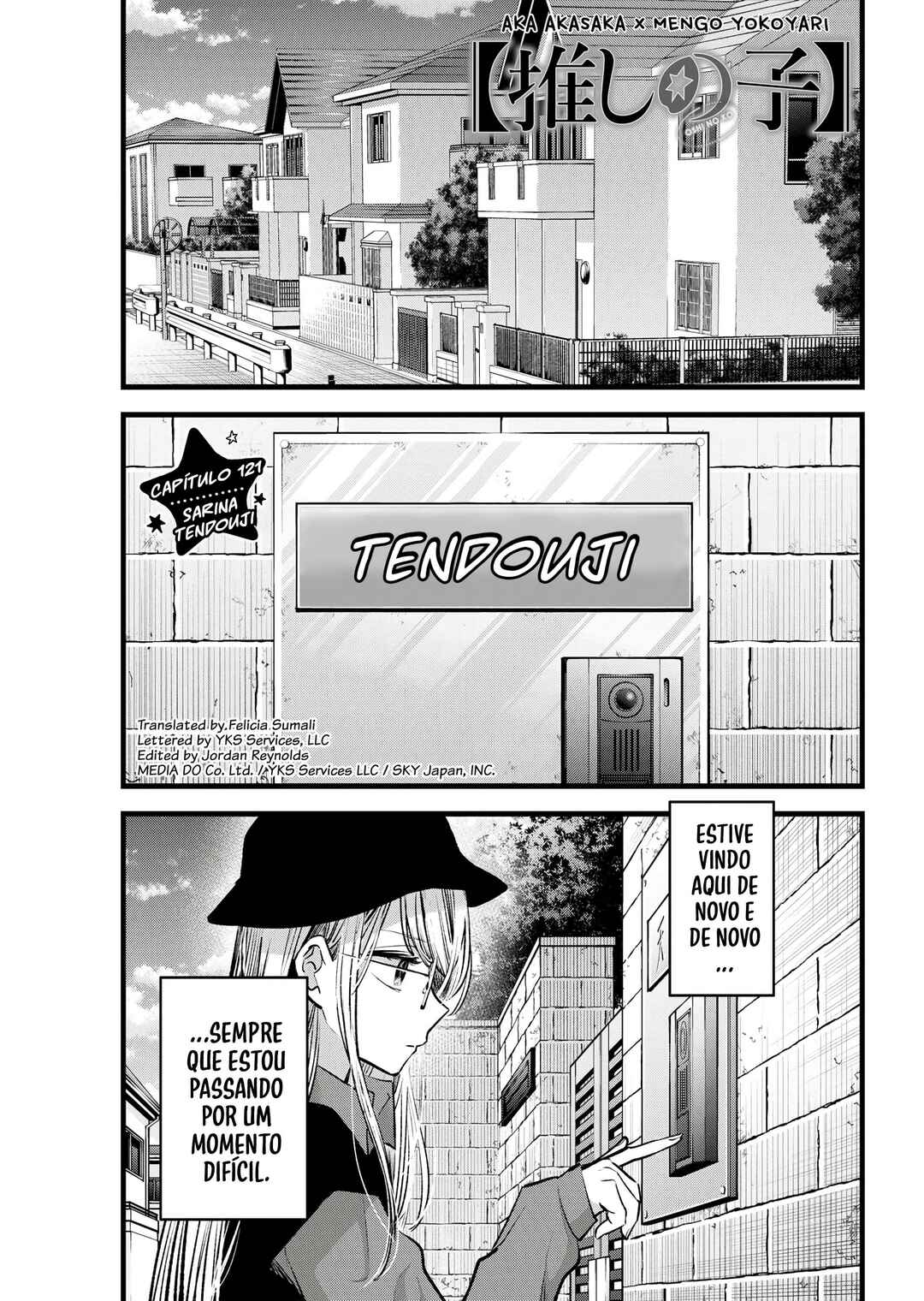 Chapter 121 - Page 4