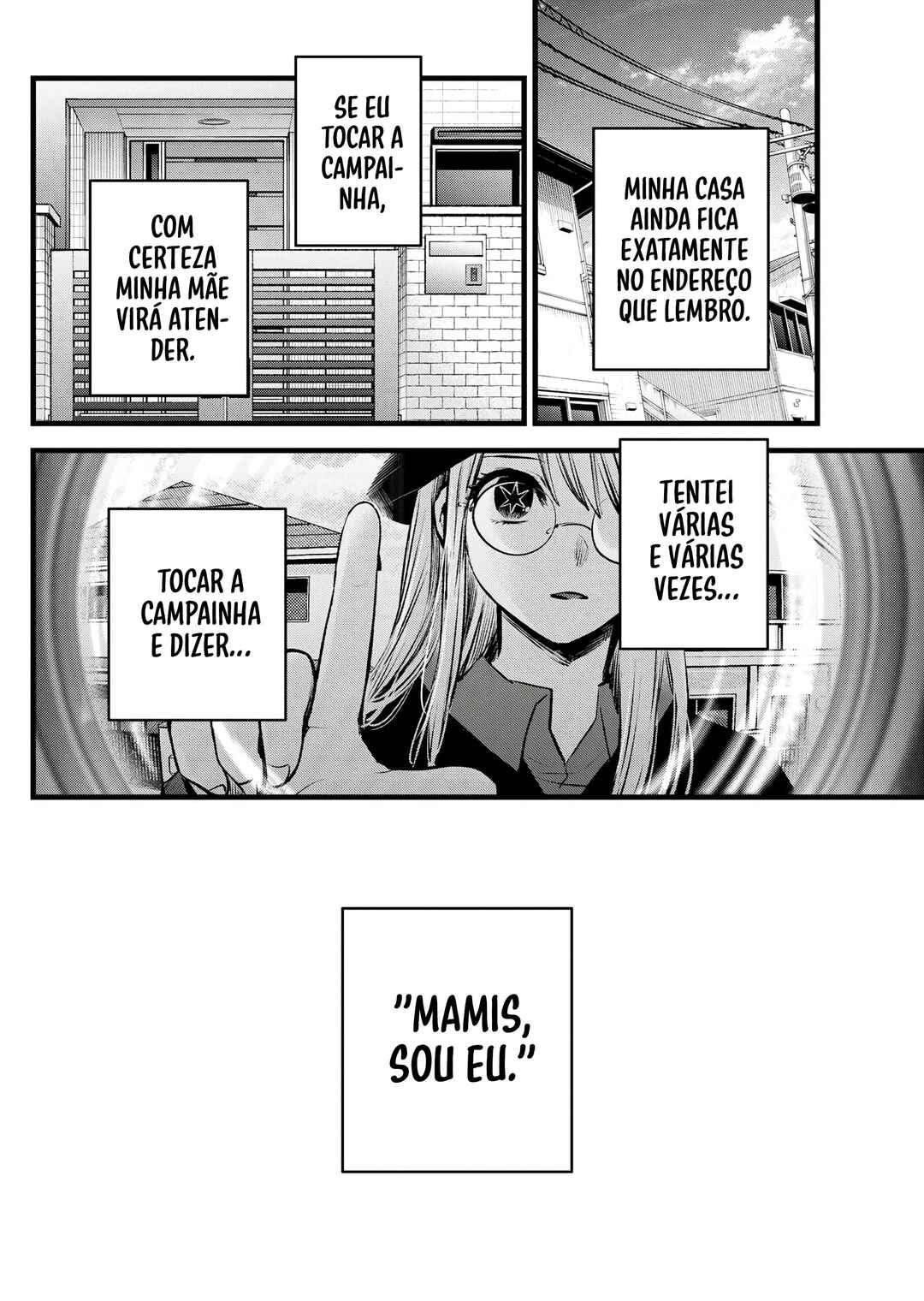 Chapter 121 - Page 5