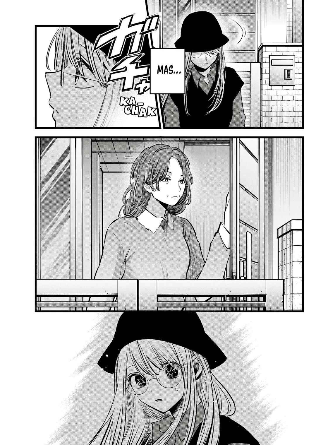 Chapter 121 - Page 6