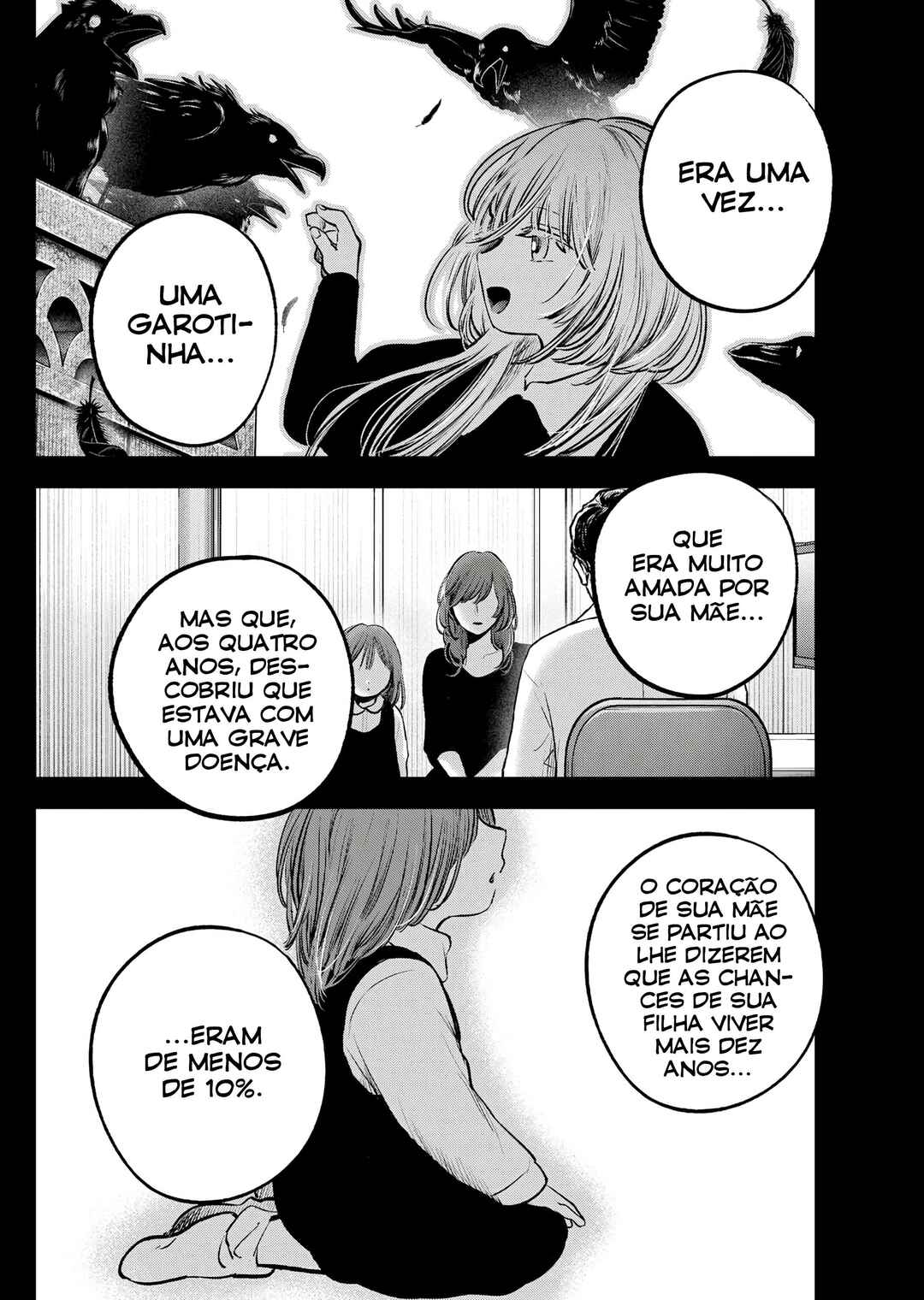 Chapter 121 - Page 7