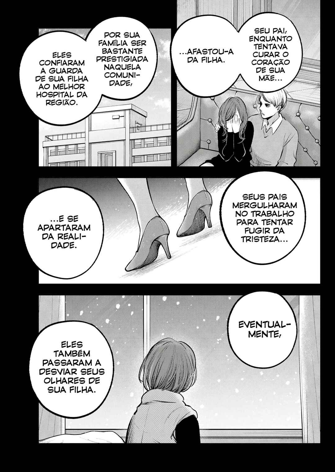 Chapter 121 - Page 8
