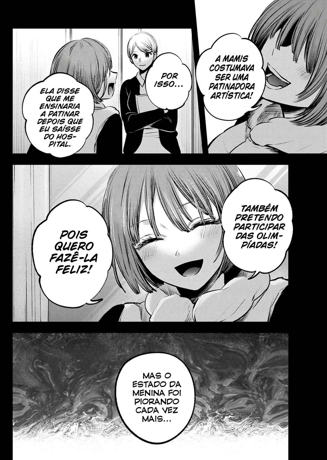 Chapter 121 - Page 9