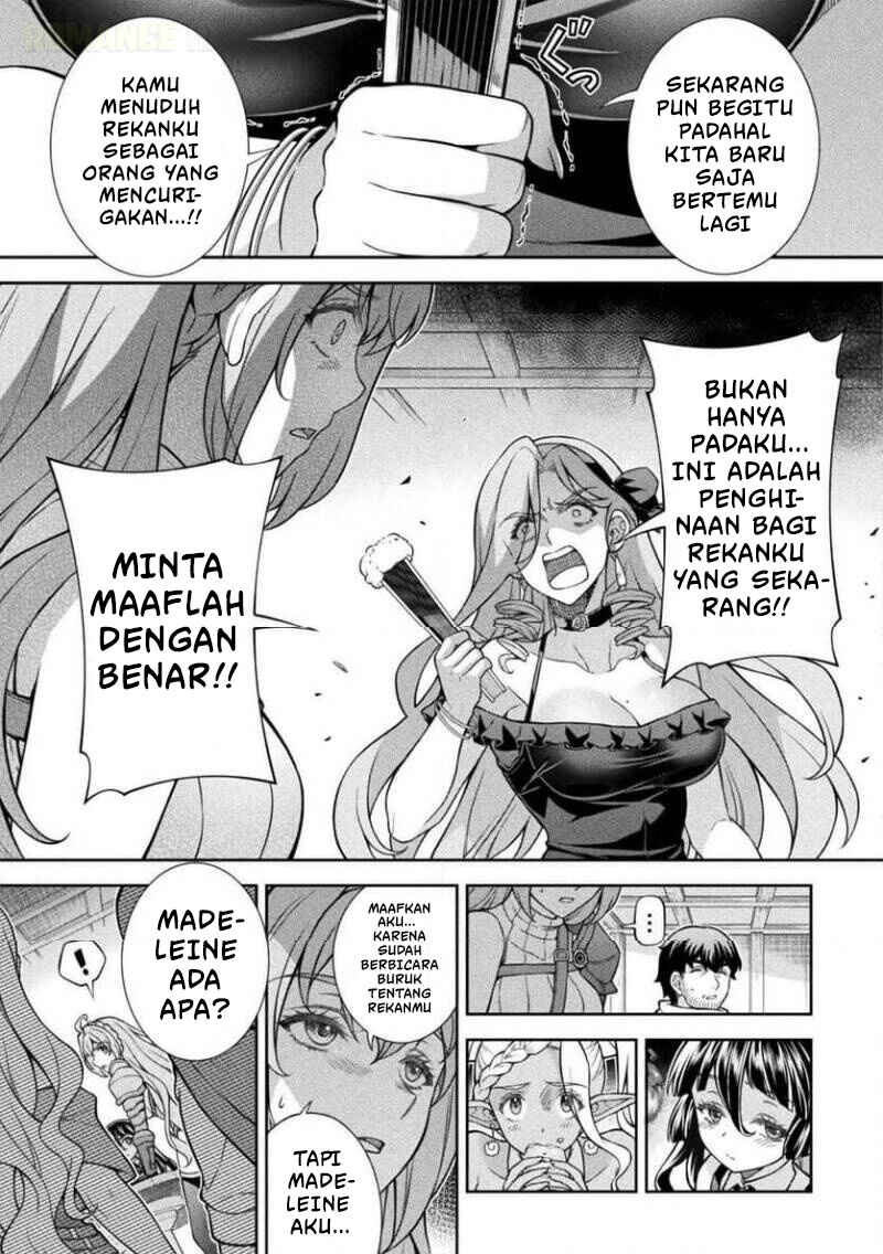 Chapter 16 - Page 16