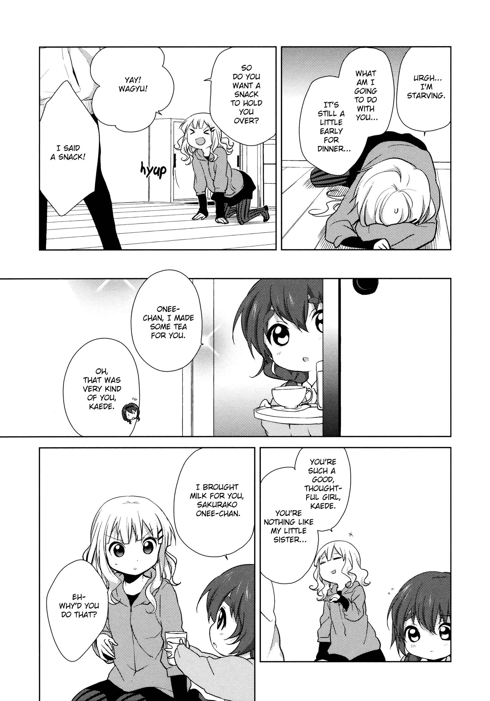 Chapter 50 - Page 11