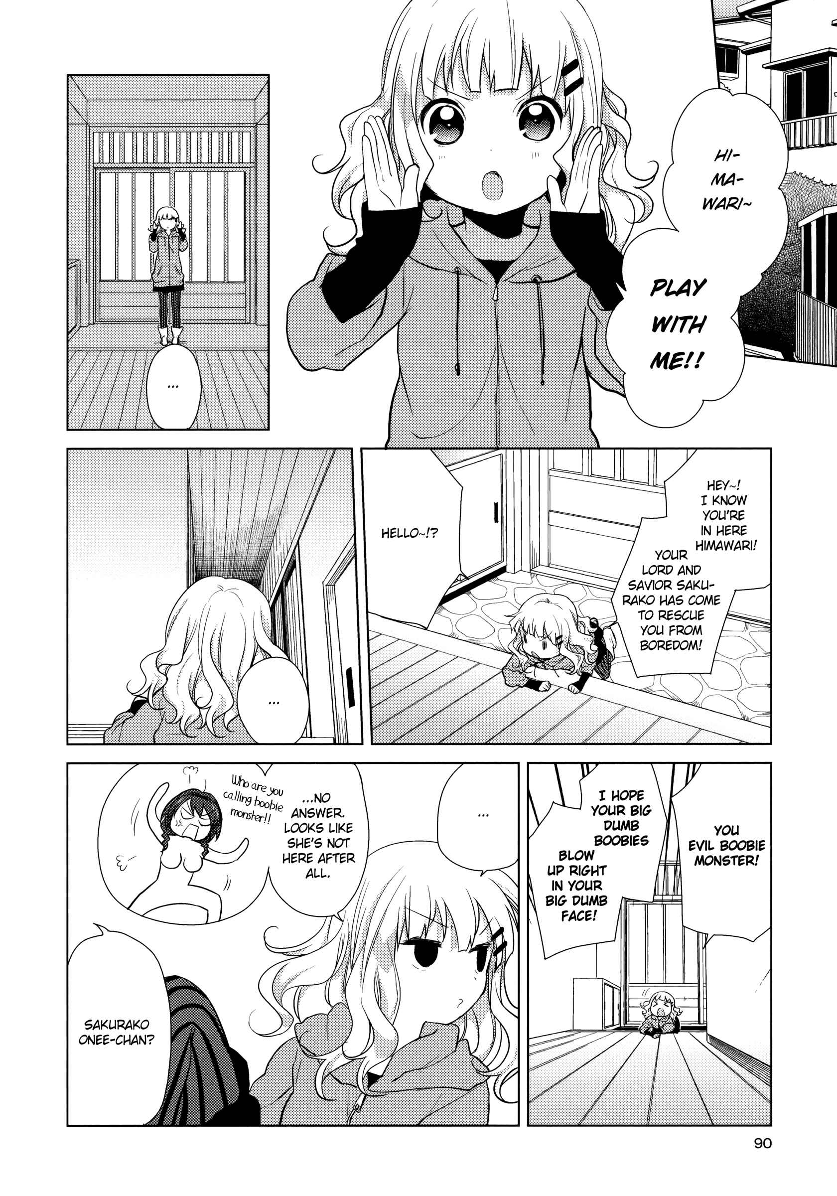 Chapter 50 - Page 2