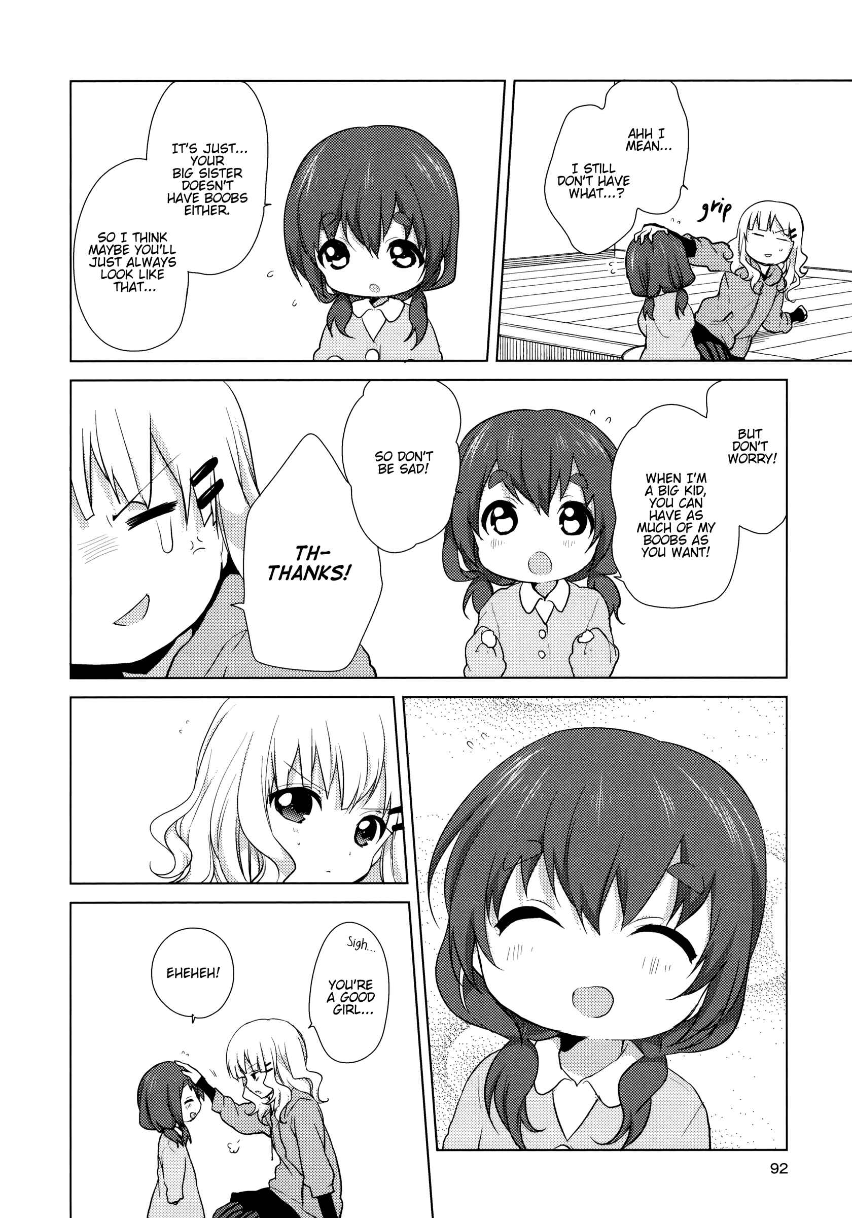 Chapter 50 - Page 4