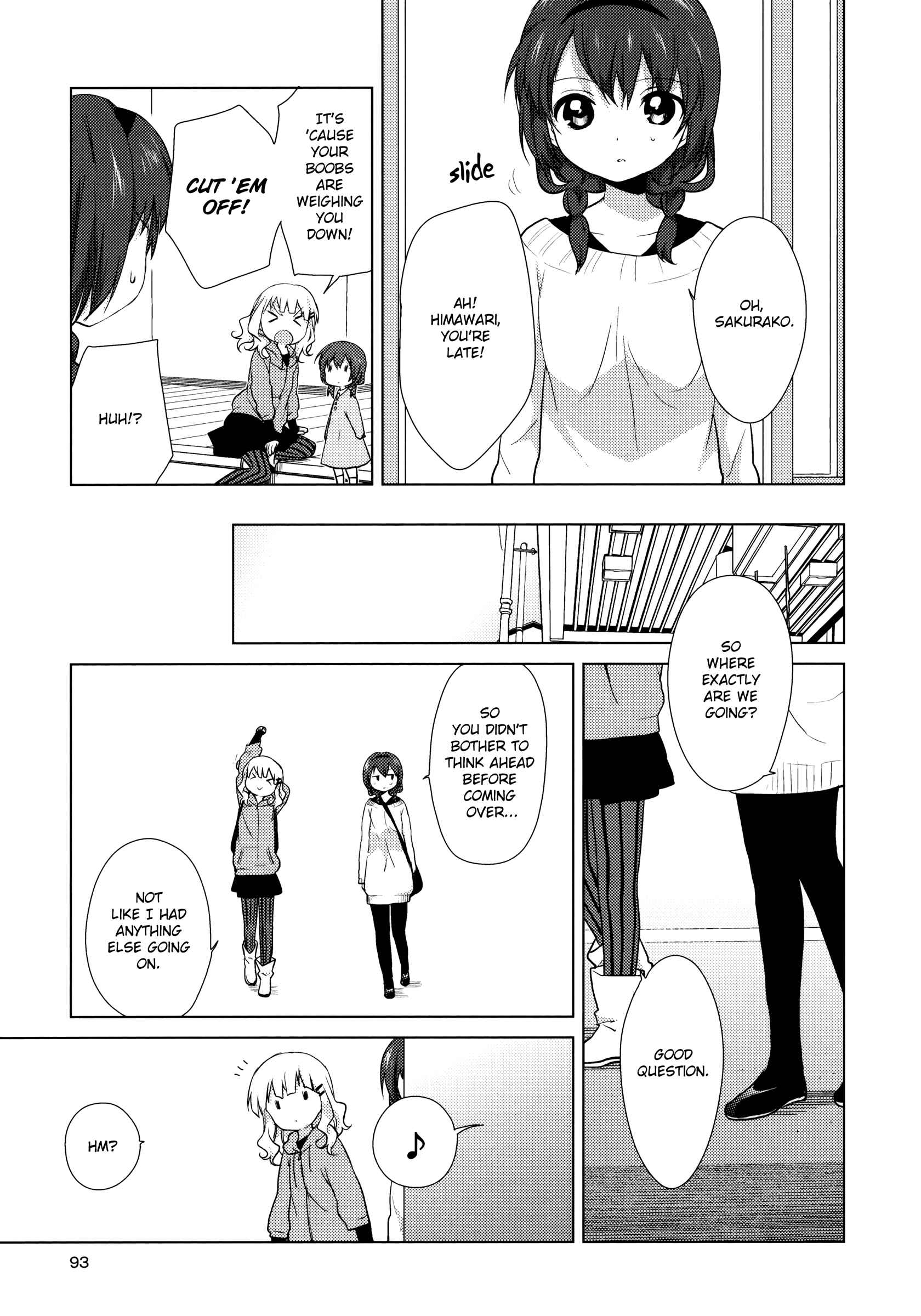 Chapter 50 - Page 5