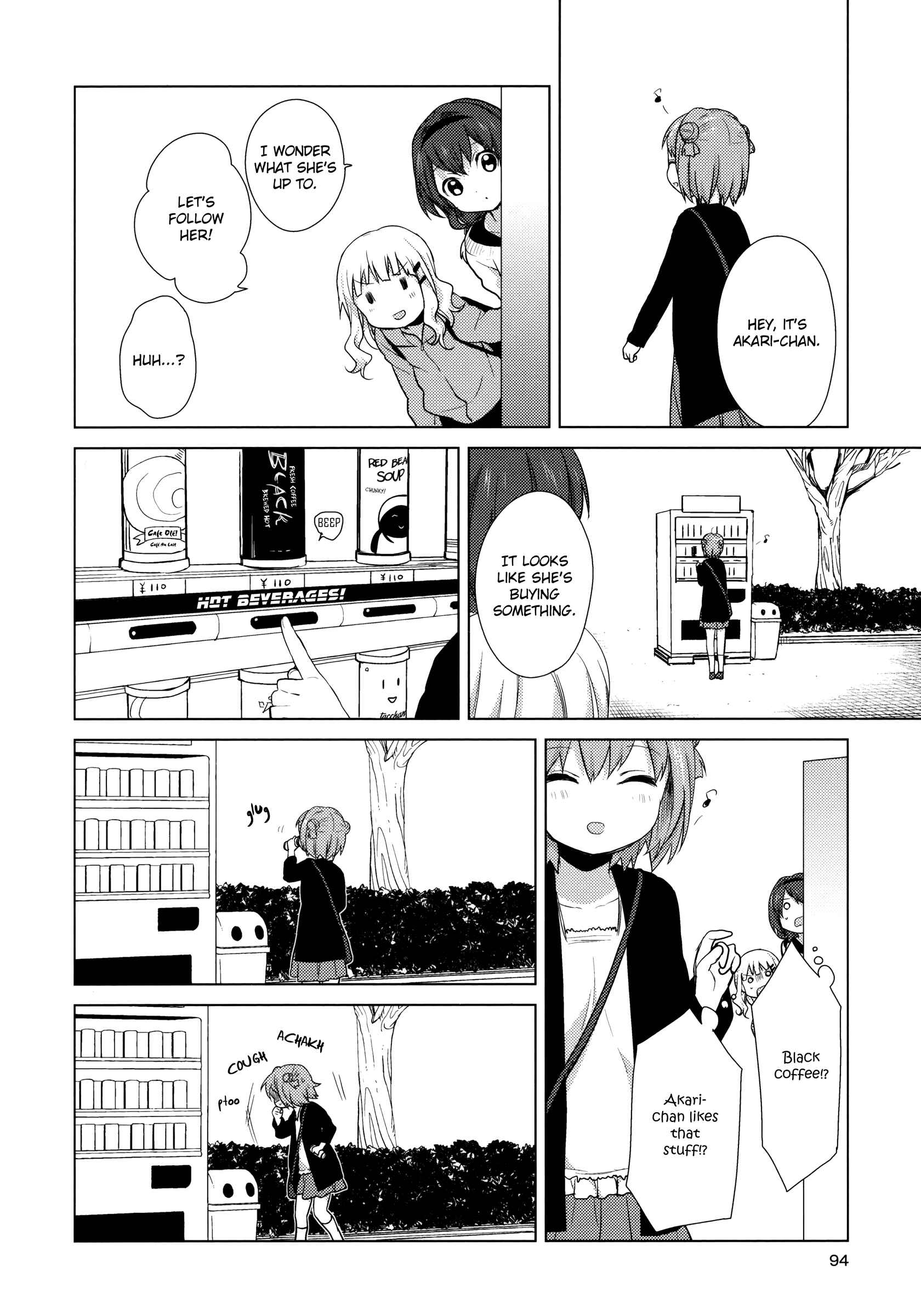 Chapter 50 - Page 6
