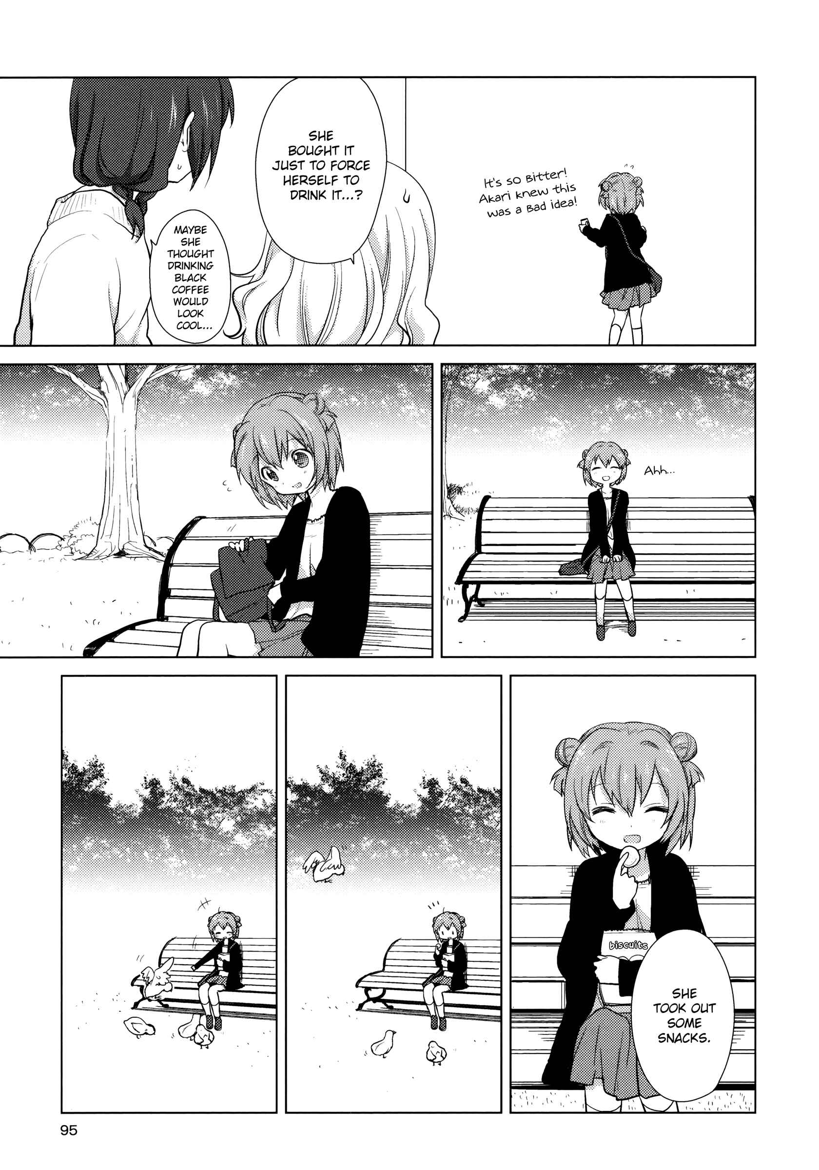 Chapter 50 - Page 7