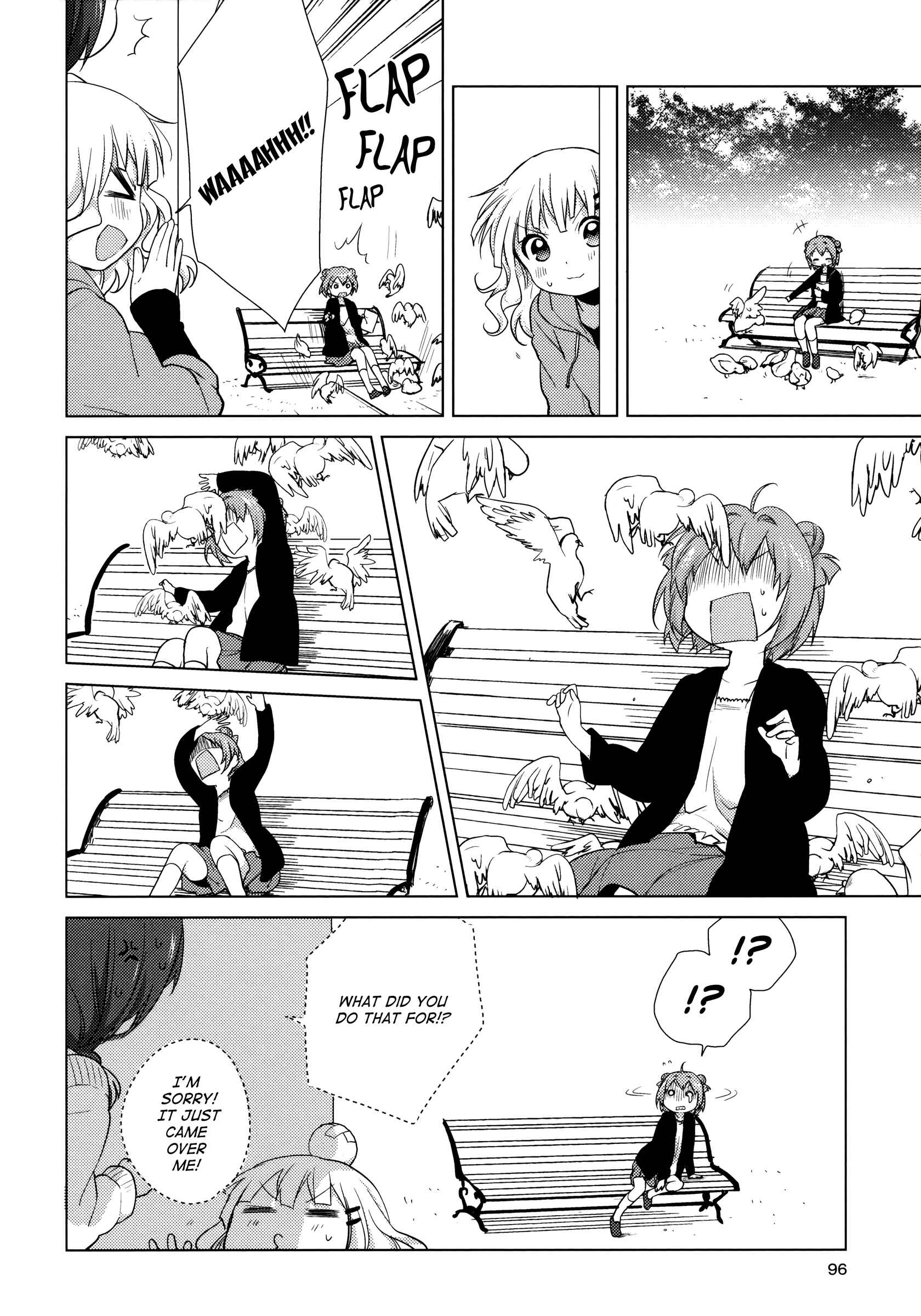 Chapter 50 - Page 8