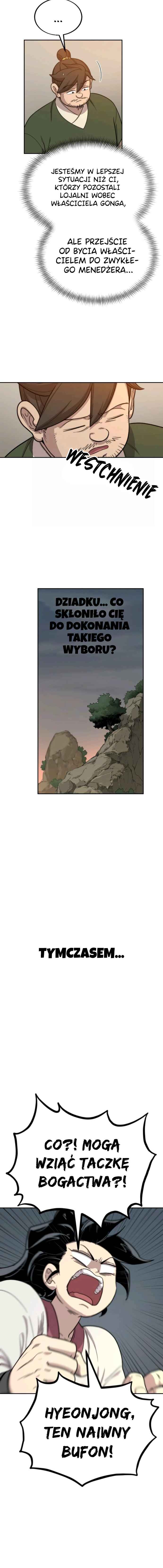 Chapter 11 - Page 10