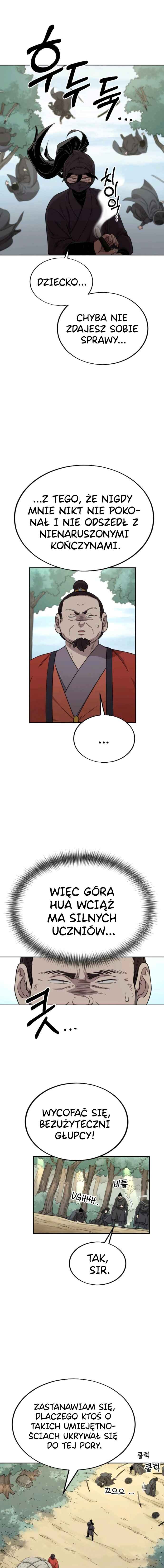 Chapter 11 - Page 19