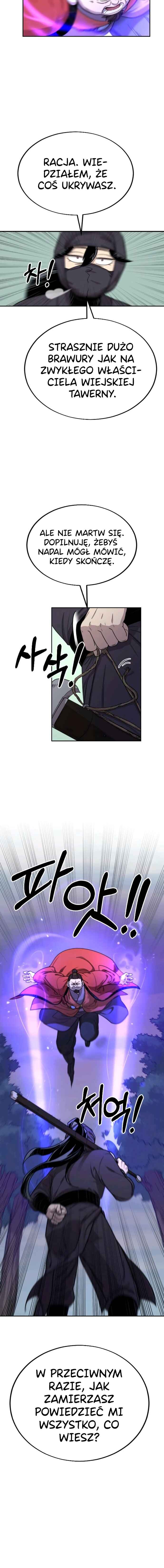 Chapter 11 - Page 21