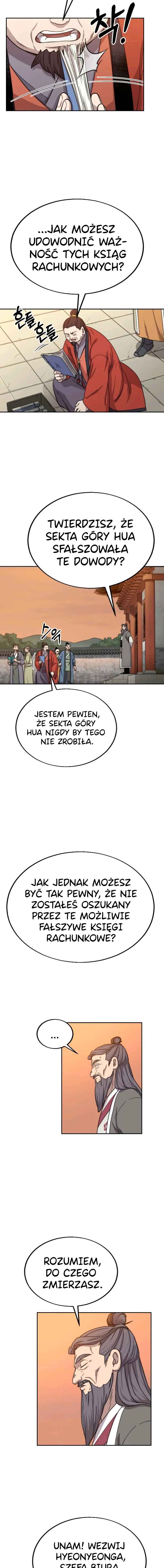 Chapter 11 - Page 3
