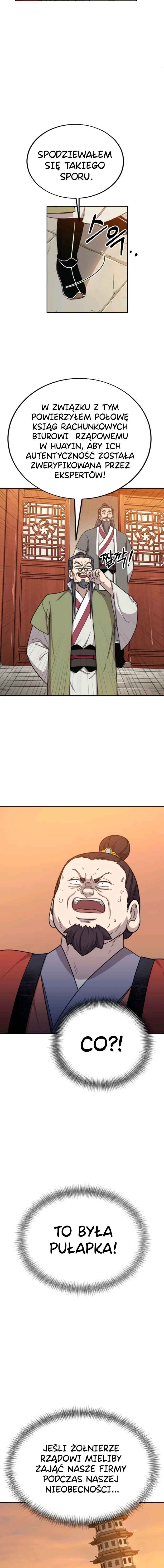 Chapter 11 - Page 5
