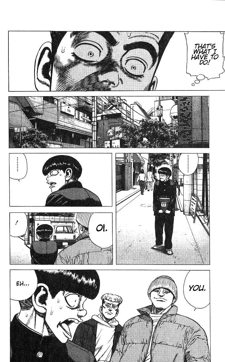 Chapter 372 - Page 14