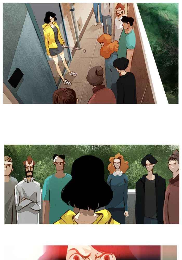 Chapter 32 - Page 14