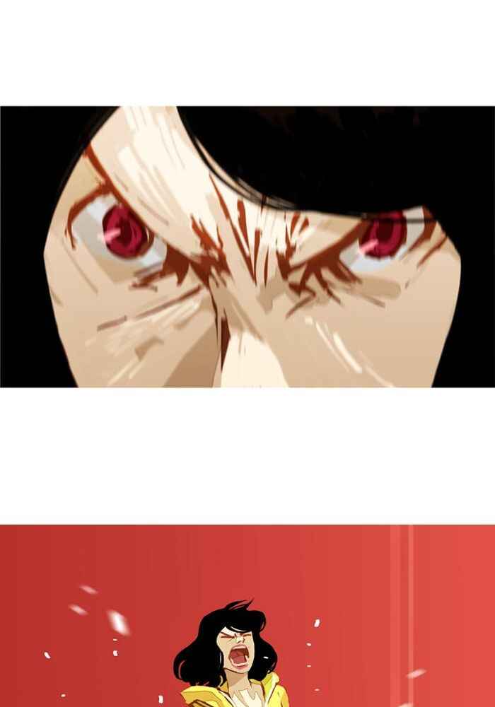 Chapter 32 - Page 16