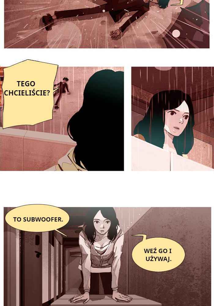 Chapter 32 - Page 28