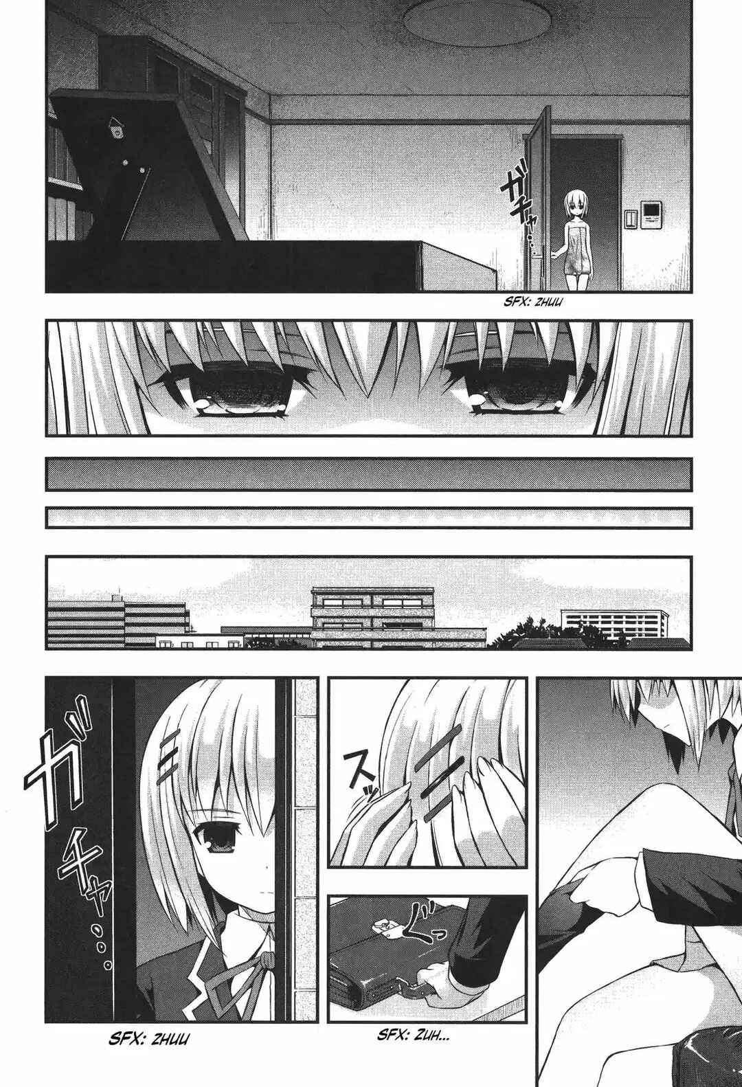 Chapter 1 - Page 13