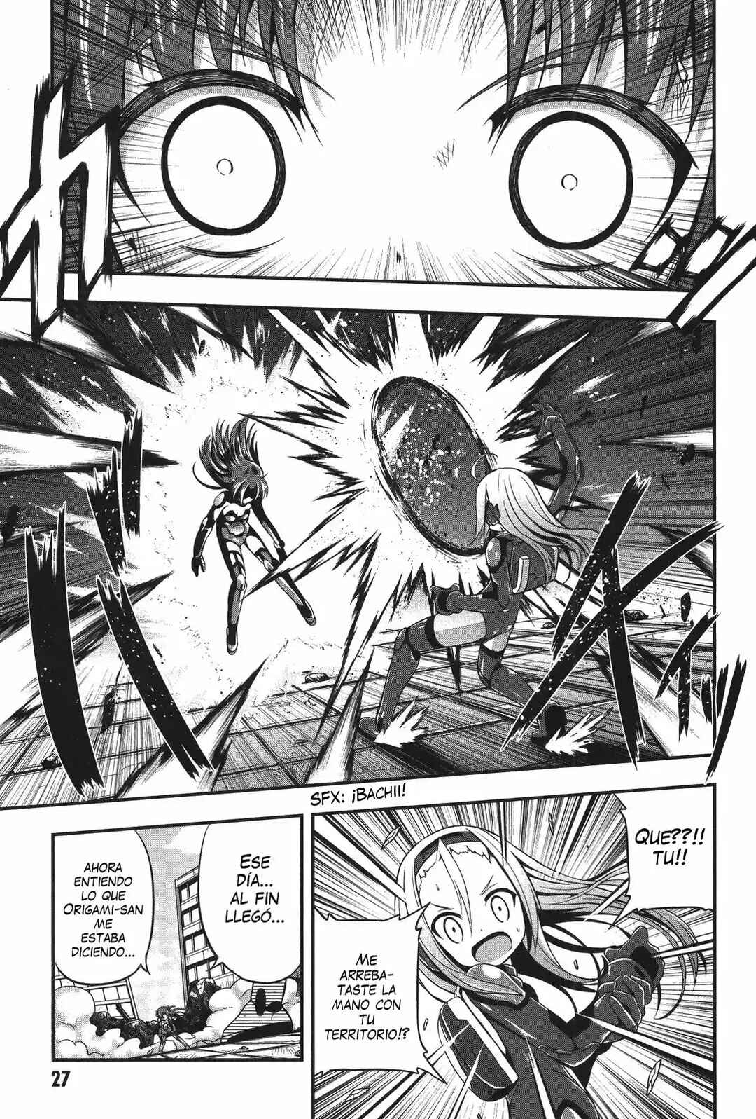 Chapter 1 - Page 28