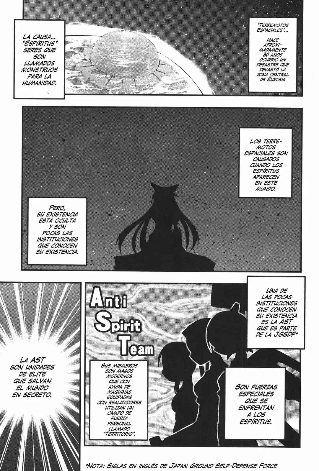 Chapter 1 - Page 6