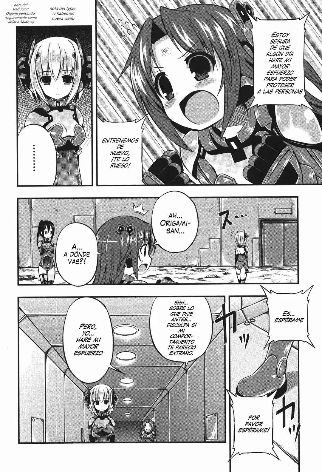 Chapter 1 - Page 9