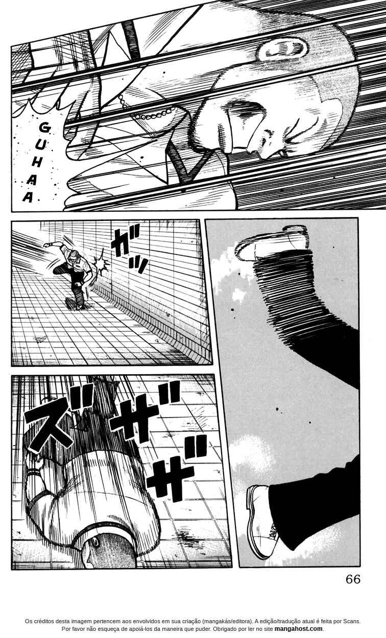 Chapter 22 - Page 11