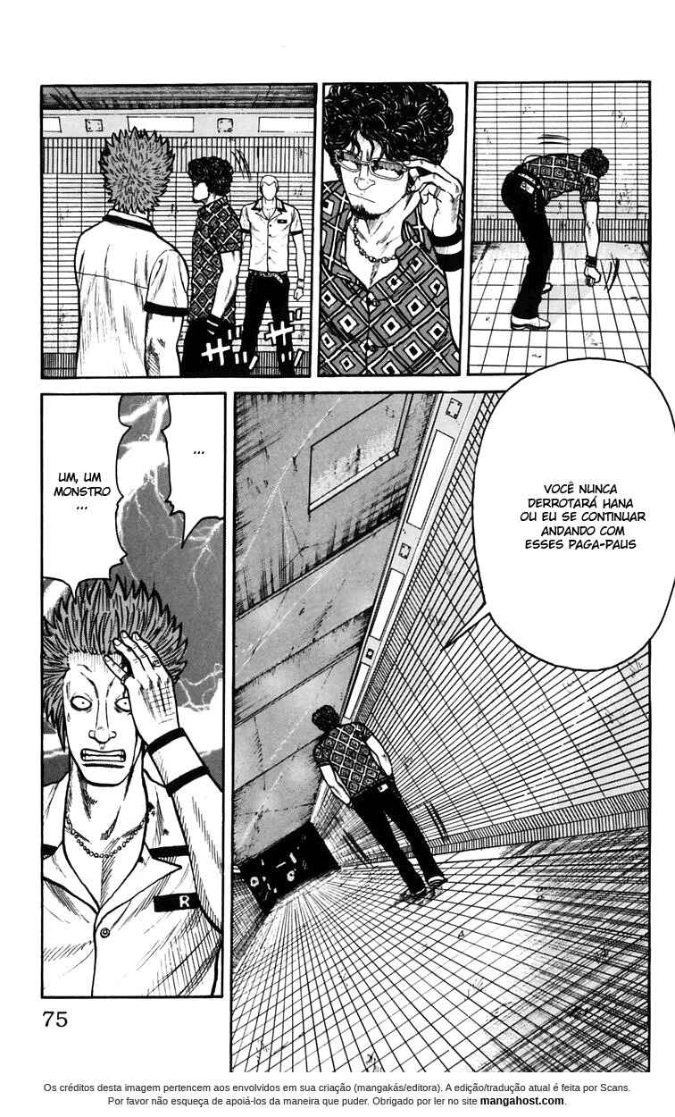 Chapter 22 - Page 20